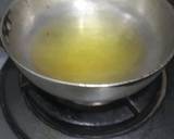 Paneer Butter Masala recipe step 4 photo
