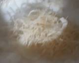 Phenniya recipe step 2 photo