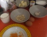 Foto del paso 10 de la receta: Roscón de Reyes