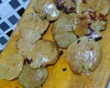 Foto langkah ke 3 dari resep Jengkol sambalado.