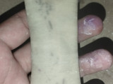 Ubi Aroma (Kulit Pangsit)