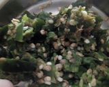 A picture of step 13 of Chicken Afghani Tikka.