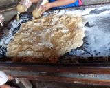 Foto del paso 3 de la receta: Ludxi'vaca