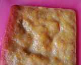 Foto langkah ke 2 dari resep Banana nugget.