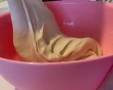 Vajas kenyér recept fázis 12 fotója