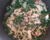 Foto del paso 8 de la receta: Locro