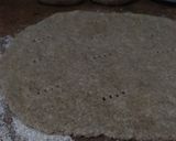 Foto del paso 4 de la receta: ¿Pizza Saludable?🍕