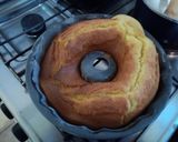Foto del paso 4 de la receta: Bizcochuelo