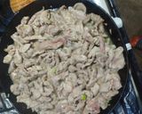 Foto del paso 4 de la receta: Ramen a la Mexicana
