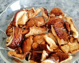 Foto del paso 4 de la receta: Macarrones con cebolla caramelizada