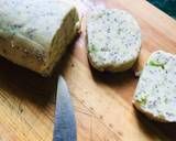 Φωτογραφία βήματος 5 της συνταγής Cookies με λεμόνι και παπαρουνόσπορο