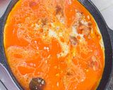 Foto langkah ke 5 dari resep Rendang daging.