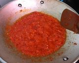 Foto langkah ke 6 dari resep Terong Balado.