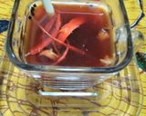 Foto langkah ke 2 dari resep Wedang Uwuh #PR_RecookMinTradisional.