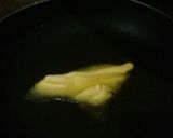 Foto langkah ke 4 dari resep Lempeng Pisang.