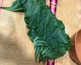 Foto del paso 3 de la receta: Lasaña vegana
