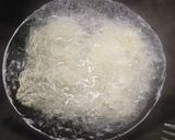Foto langkah ke 1 dari resep Bihun Goreng.