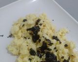 Foto langkah ke 5 dari resep Scramble Egg 🥚.