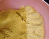 Foto langkah ke 1 dari resep Pie brownies Dan Pie susu.