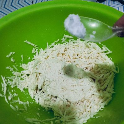 Langkah 2