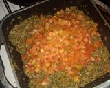 Foto del paso 3 de la receta: Salsa bolognesa original