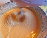 Gofri recept fázis 3 fotója