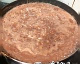 Hình bước làm 2 của món Lẩu Bò Mắm Ruốc