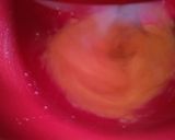 Foto del paso 3 de la receta: Sopa paraguaya