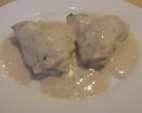 Foto del paso 6 de la receta Menú Semanal 12/26 Desde 06/06/26
