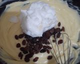Foto langkah ke 1 dari resep Klappertart.