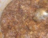 Foto del paso 2 de la receta: Dulce de higo
