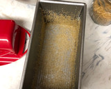 Foto del paso 6 de la receta: Pudín de pan relleno de dulce de guayaba, tipo dominicano