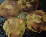 Chanadal ke kabab recipe step 6 photo