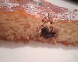 صورة لخطوة 1 من وصفة بريوش سائل كيجي هائل شكل او مداق 😋😋