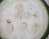 Foto langkah ke 6 dari resep Cireng Nasi.