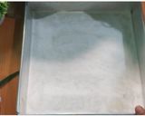 Foto langkah ke 6 dari resep Roll Cake Ekonomis.