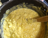 Foto del paso 4 de la receta: Sopa paraguaya húmeda
