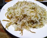 صورة لخطوة 13 من وصفة شيخ المحشي 😋🤗🤗