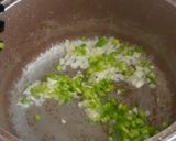 Foto del paso 1 de la receta: Risotto. #Arroz con #Pollo 🍚🍗