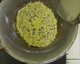 Foto langkah ke 8 dari resep Kremesan Tintin Rayner.