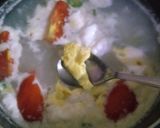 Foto langkah ke 1 dari resep MPASI 4 Bintang #14.