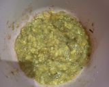 Foto langkah ke 2 dari resep 152. Bolu Pisang.