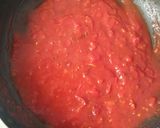 A picture of step 2 of Pizza.