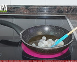 Foto del paso 6 de la receta: Ensalada de arroz