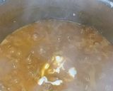 A picture of step 6 of Curry khowsa.