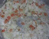 Foto del paso 2 de la receta: Guiso fácil y rápido