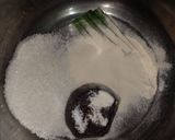 Foto langkah ke 2 dari resep Puding karang.