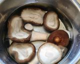 糖醋素鱔魚的食譜步驟1照片