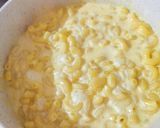 Foto del paso 3 de la receta: Macarrones con queso
