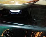 Foto langkah ke 3 dari resep Rendang Daging Sapi Kluwak.